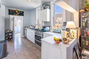 1820 St Clair Ave., Pueblo, CO 81004 - Photo 16