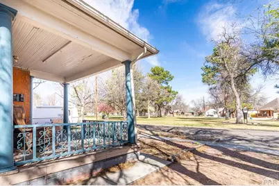 1820 St Clair Ave, Pueblo, CO 81004 - Photo 34