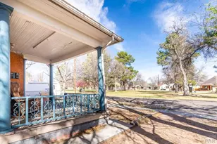 1820 St Clair Ave., Pueblo, CO 81004 - Photo 34