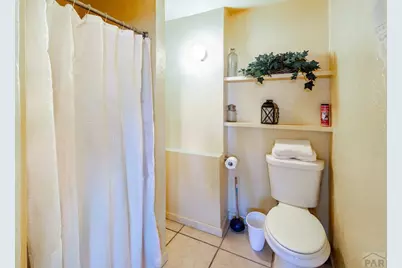 1820 St Clair Ave, Pueblo, CO 81004 - Photo 46