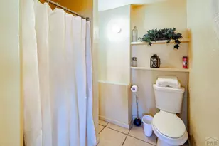 1820 St Clair Ave., Pueblo, CO 81004 - Photo 46