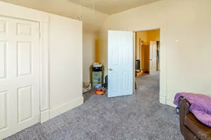 1820 St Clair Ave., Pueblo, CO 81004 - Photo 10