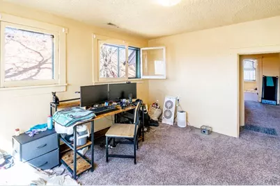 1820 St Clair Ave, Pueblo, CO 81004 - Photo 8