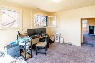 1820 St Clair Ave., Pueblo, CO 81004 - Photo 8