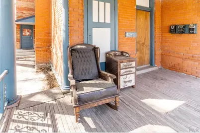 1820 St Clair Ave, Pueblo, CO 81004 - Photo 40