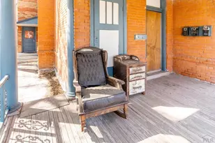 1820 St Clair Ave., Pueblo, CO 81004 - Photo 40