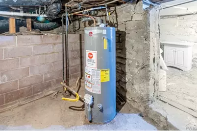 1820 St Clair Ave, Pueblo, CO 81004 - Photo 30