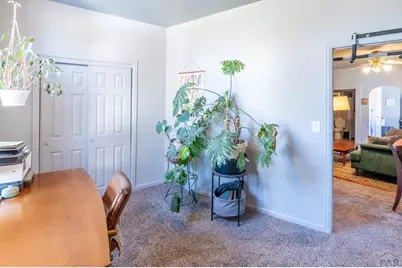 1820 St Clair Ave, Pueblo, CO 81004 - Photo 22