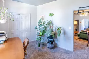 1820 St Clair Ave., Pueblo, CO 81004 - Photo 22