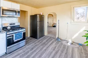 1820 St Clair Ave., Pueblo, CO 81004 - Photo 6