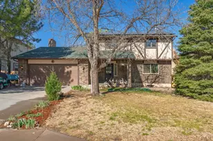2 Bellflower Ct, Pueblo, CO 81001 - Photo 2