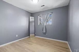 2 Bellflower Ct, Pueblo, CO 81001 - Photo 18