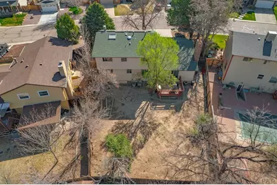 2 Bellflower Ct, Pueblo, CO 81001 - Photo 28