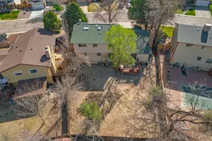 2 Bellflower Ct, Pueblo, CO 81001 - Photo 28