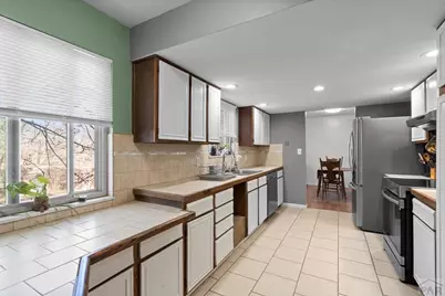 2 Bellflower Ct, Pueblo, CO 81001 - Photo 8