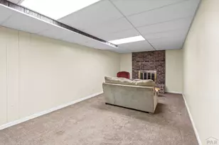 2 Bellflower Ct, Pueblo, CO 81001 - Photo 16