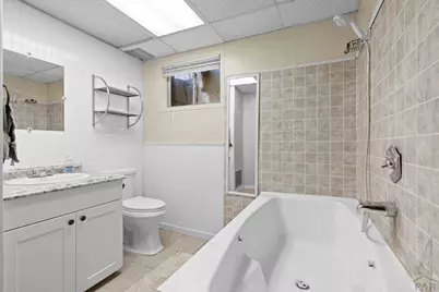 2 Bellflower Ct, Pueblo, CO 81001 - Photo 14