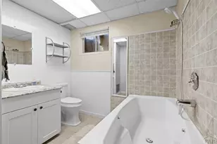 2 Bellflower Ct, Pueblo, CO 81001 - Photo 14