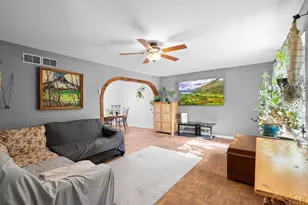 2 Bellflower Ct, Pueblo, CO 81001 - Photo 4