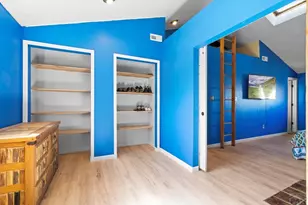 2 Bellflower Ct, Pueblo, CO 81001 - Photo 22