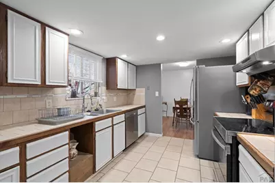 2 Bellflower Ct, Pueblo, CO 81001 - Photo 10