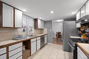 2 Bellflower Ct, Pueblo, CO 81001 - Photo 10