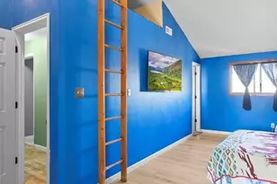 2 Bellflower Ct, Pueblo, CO 81001 - Photo 24