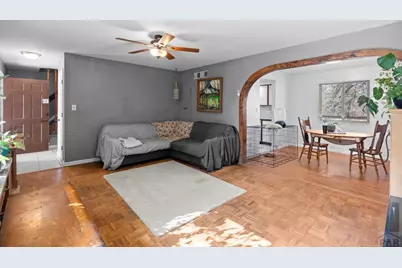 2 Bellflower Ct, Pueblo, CO 81001 - Photo 6