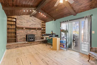 2 Bellflower Ct, Pueblo, CO 81001 - Photo 12