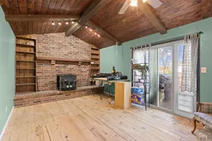 2 Bellflower Ct, Pueblo, CO 81001 - Photo 12