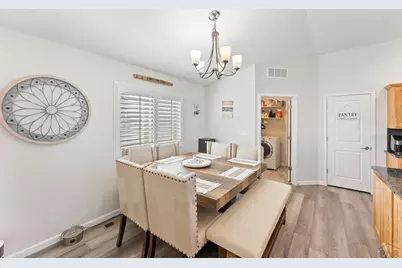 1068 S Los Charros Dr, Pueblo West, CO 81007 - Photo 4