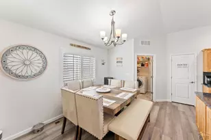 1068 S Los Charros Dr, Pueblo West, CO 81007 - Photo 4