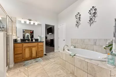 1068 S Los Charros Dr, Pueblo West, CO 81007 - Photo 8