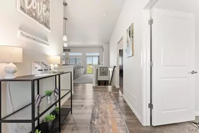 1068 S Los Charros Dr, Pueblo West, CO 81007 - Photo 2