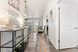 1068 S Los Charros Dr, Pueblo West, CO 81007 - Photo 2