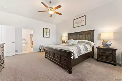 1068 S Los Charros Dr, Pueblo West, CO 81007 - Photo 6