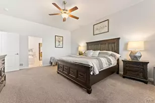 1068 S Los Charros Dr, Pueblo West, CO 81007 - Photo 6