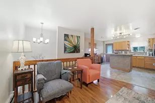 404 E Swink Ave, Fowler, CO 81039 - Photo 38