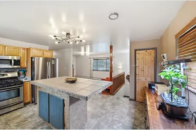 404 E Swink Ave, Fowler, CO 81039 - Photo 12