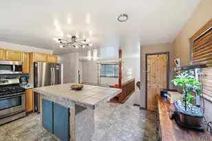 404 E Swink Ave, Fowler, CO 81039 - Photo 12