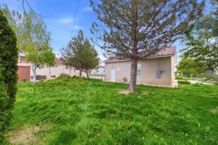 404 E Swink Ave, Fowler, CO 81039 - Photo 28