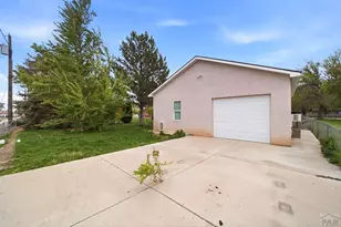 404 E Swink Ave, Fowler, CO 81039 - Photo 30