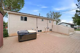 404 E Swink Ave, Fowler, CO 81039 - Photo 24