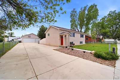 404 E Swink Ave, Fowler, CO 81039 - Photo 34