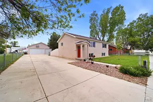 404 E Swink Ave, Fowler, CO 81039 - Photo 34