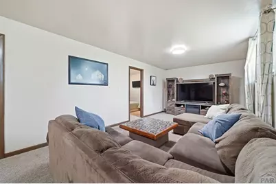 404 E Swink Ave, Fowler, CO 81039 - Photo 18