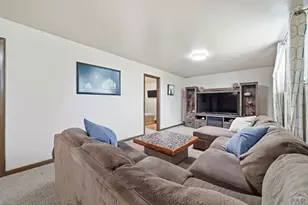 404 E Swink Ave, Fowler, CO 81039 - Photo 18
