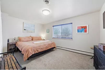 404 E Swink Ave, Fowler, CO 81039 - Photo 44