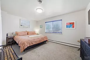 404 E Swink Ave, Fowler, CO 81039 - Photo 44