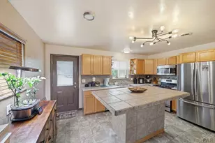 404 E Swink Ave, Fowler, CO 81039 - Photo 14